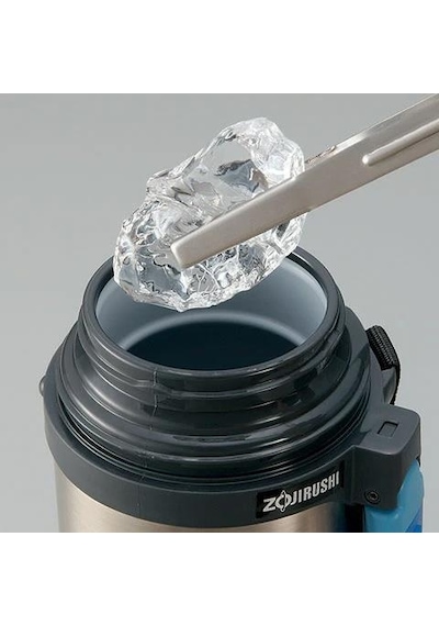 Zojirushi Sf-cc15 Termos Matara 1.5 L
