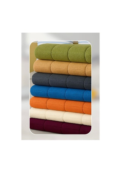 Çift Kişilik Uyku Seti Sherpa Comforter Pembe Pembe
