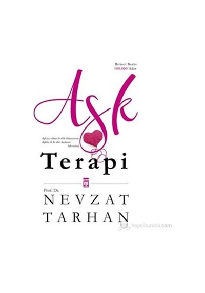 Aşk Ve Terapi: İlişkilerde İyileşme Yöntemleri
