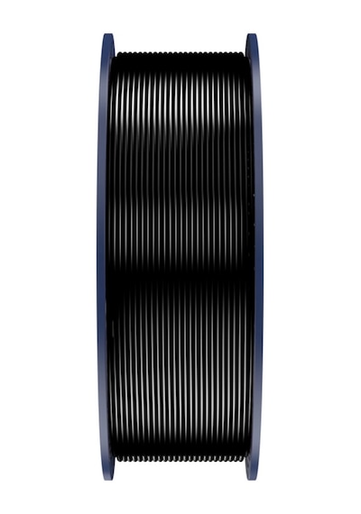 Sunlu Abs Filament Siyah 1.75mm 1kg