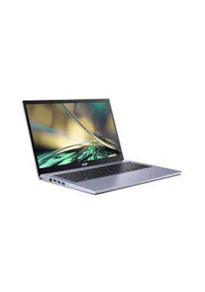 Acer A315-59 i5-1235U 8 GB 512 SSD 2 GB MX550 15.6" W11H Dizüstü Bilgisayar Acer A315-59 i5-1235U 8 GB 512 SSD 2 GB MX550 15.6" W11H Dizüstü Bilgisayar