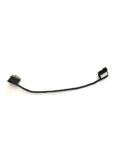 Sony Uyumlu Vaio 015-0001-1499 2.0 Usb Audio Board Kablosu