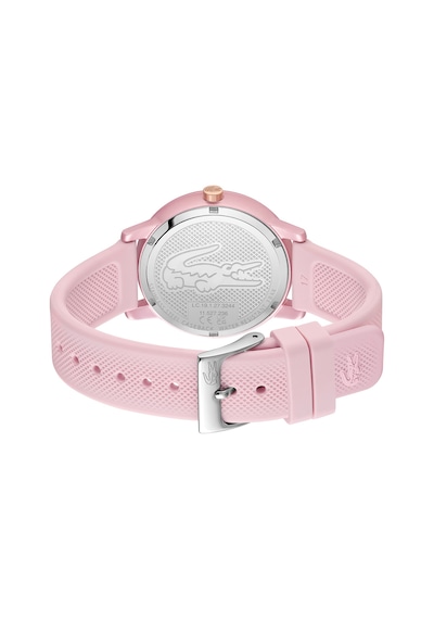 Lacoste LAC2001289 Kadın Kol Saati