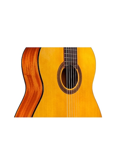 Cordoba Protege C1 Klasik Gitar
