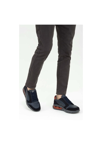 Callaghan Erkek Hakiki Deri Mavi Sneakers & Spor Ayakkabı 618 45413 Erk Ayk Sk22/23 Azul Mavi Callaghan Erkek Hakiki Deri Mavi Sneakers & Spor Ayakkabı 618 45413 Erk Ayk Sk22/23 Azul Mavi