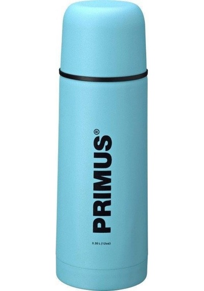 Prımus Renklı 0.75 Lt Termos-3011 Mavi