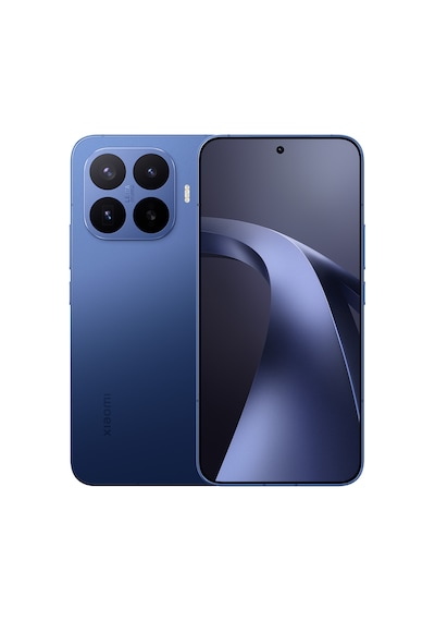 Xiaomi 17T Pro 5G 12 GB 256 GB (Xiaomi Türkiye Garantili)