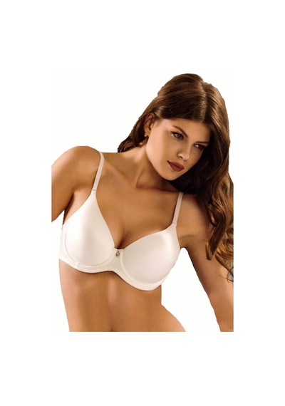 Le Jardin 9400 Olympe Soft Cup Push Up Sütyen (314528544)