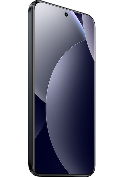 Xiaomi Redmi Note 15 Pro Plus 5G 8 GB+256 GB (Xiaomi Türkiye Garantili)
