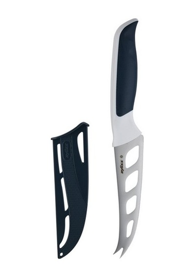 ​​​zyliss E920219 Comfort 12cm Peynir Bıçağı