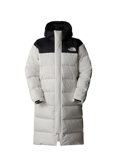 The North Face M Nuptse Parka Erkek Outdoor Montu 700 Dolgu Kaz Tüyü Nf0a832jrou1 Bej Nf0a832jrou1 Bej