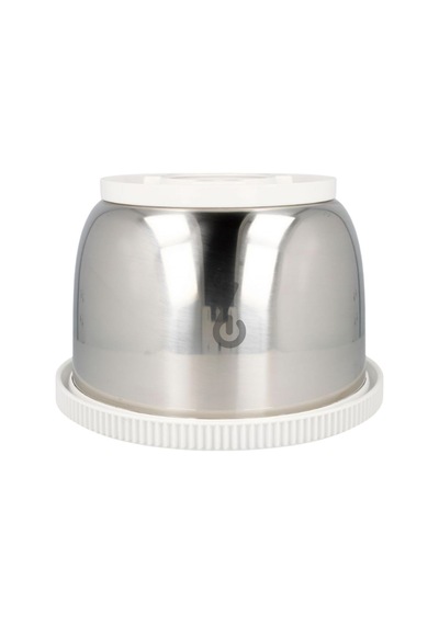 Kenwood - Metal Bowl