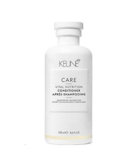 Keune Care Vital Nutrition Conditioner 250 ML