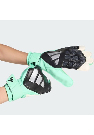 Adidas Predator Training Kaleci Eldiveni C-adıke9705a10a00 Yeşil