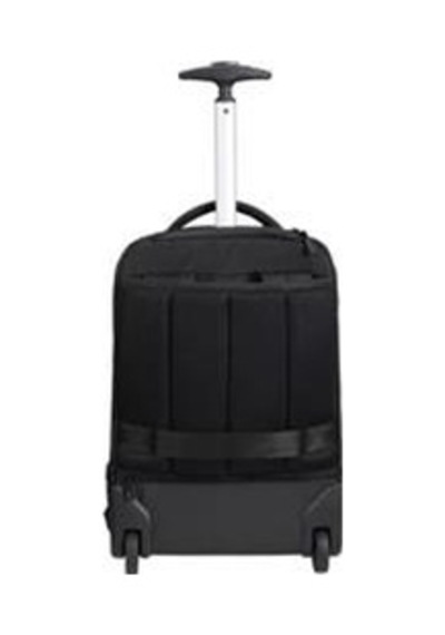 Samsonıte Samsonite Kf9-09-006 17.3" Mysight Usb Girişli Notebook Sırt Çantası Siyah