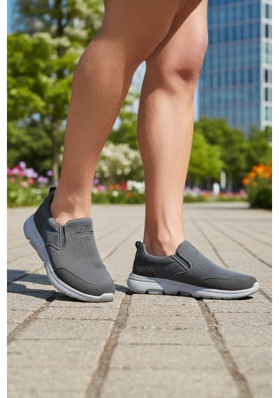 Huf Erkek Spor Ayakkabı M256103 Füme