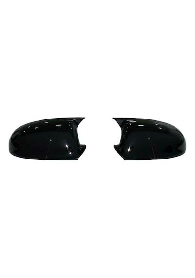 Vw Bora 1998-2006 Yarasa Ayna Kapağı