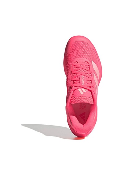 Adidas Dropset 4 Traıner W Kadın Antrenman Ayakkabısı Kj6602 Turuncu