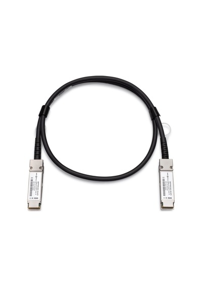 H3c 40g Qsfp+ Cable 3m