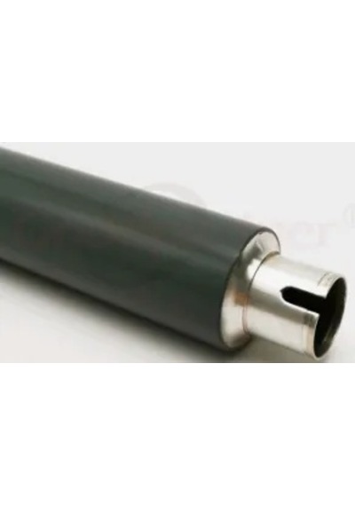 Kyocera Fs4100 4200 4300 M3550 3560 3145 3645 3660 Fuser Isıtıcı Filmi