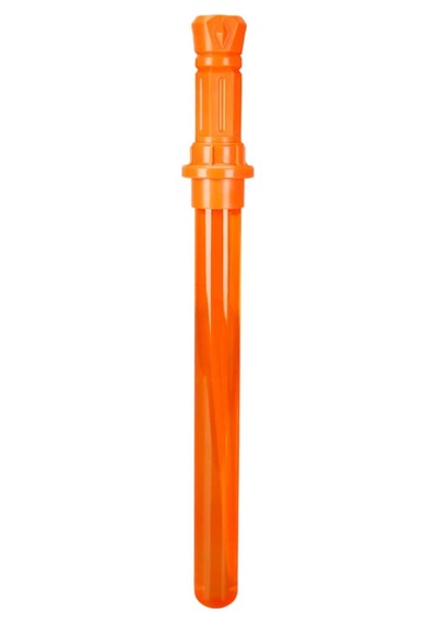 Monster Bubble Stick Köpük Baloncuk 260 Ml