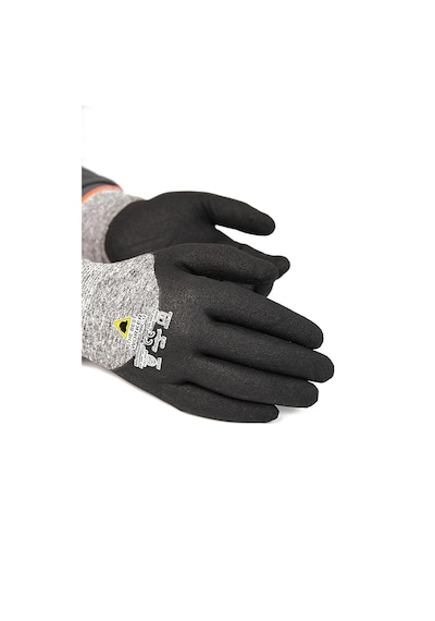 Bestguard Tbw12 Mikro Köpük Eldiven