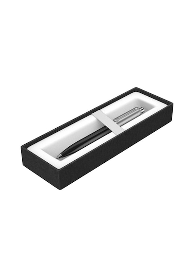 Sheaffer Sentinel Tükenmez Kalem Siyah