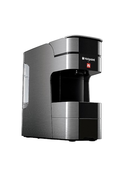 Hotpoint Ariston 82204 CM HPC GX0H Kapsüllü Espresso ve Kahve Makinesi