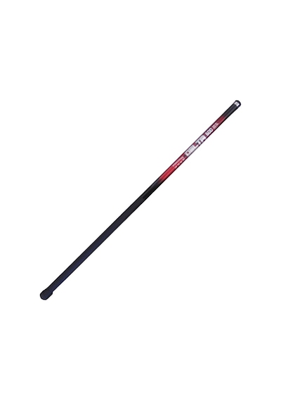 Teleskopik Göl Kamışı - Delta - Bilezikli - 600cm