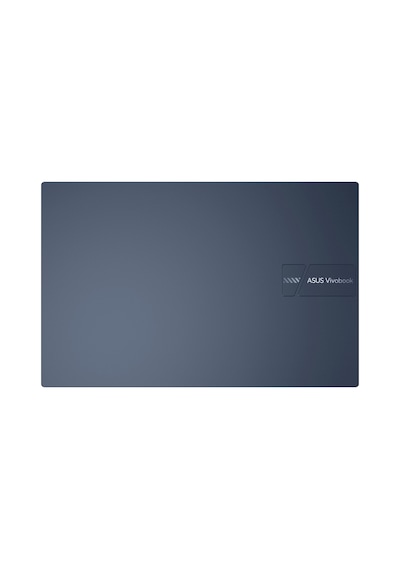 Asus VivoBook 15 X1504VA-BQ545613 Core 7 150U 40 GB 512 GB SSD 15.6" W11P Dizüstü Bilgisayar