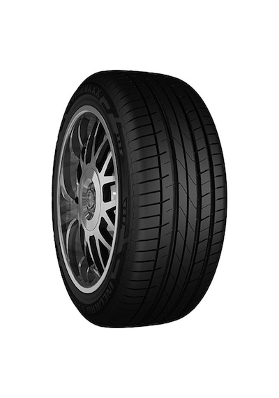 Starmaxx 215/60R17 96V Incurro H/T St450 Yaz Lastiği 2025