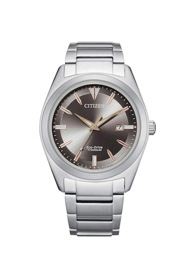 Citizen AW1640-83H Erkek Kol Saati