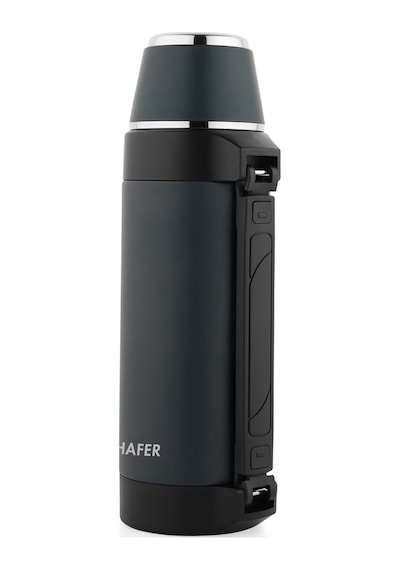 Schafer Steely Termos 1.5 L-lacivert Lacivert