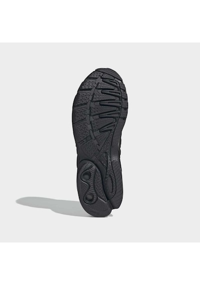 Adidas Kz6834 Adıstar Mld Erkek Günlük Spor Ayakkabısı Siyah