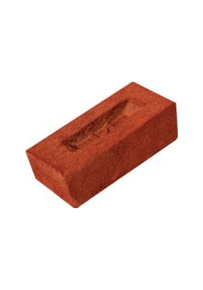 Fırın Tuğlası ( Harman 1000 Adet)