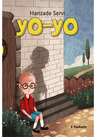 Yo-yo 1