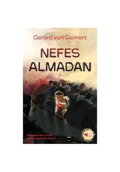 Nefes Almadan - 578552101138074801ttkteknoloji