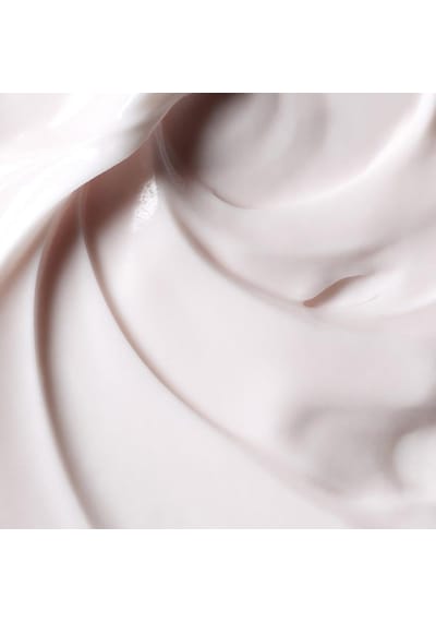 Darphin Predermine Wrinkle & Firming Night Cream 50 ML