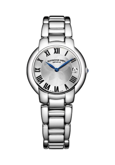 Raymond Weil RW_5235-ST-01659 Kadın Kol Saati
