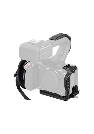 Smallrig 5657 Canon Eos C50 İçin Kafes Kiti