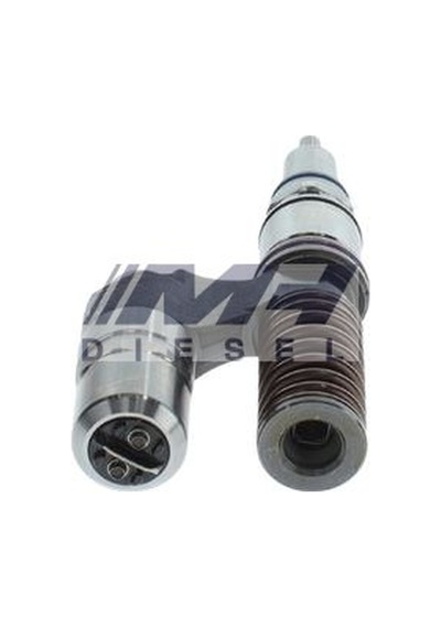 Bosch 0414701059 Enjektör Scania D12 Dc12 Dc16 15.6 Dizel