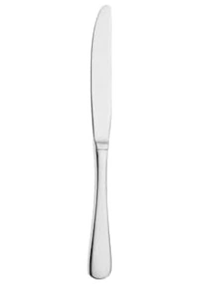 Gastro Yemek Bıcak 6p Açık