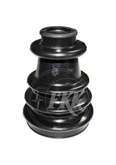 Fkk Aks Körüğü Dış Em. R9-r11-r19-r21-mgn-super 1126 7701348568
