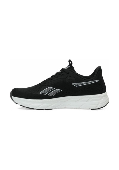 Reebok Thunderblock Iı Erkek Günlük Spor Koşu Yürüyüş Ayakkabısı Siyah