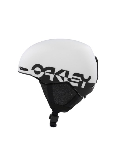 Oakley Oakley Mod1 Unisex Beyaz Kask 41255 Beyaz