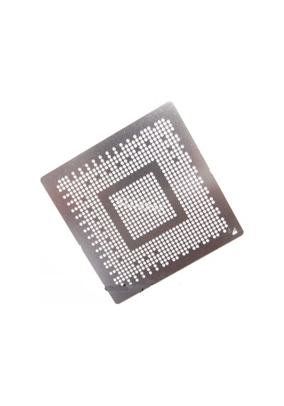 Lg1311-b1 Lg1311-b2 Lg1311-c1 Lg1311v-b2 Lg1311-b0 Lg1311 Bga Stencil Kalıp