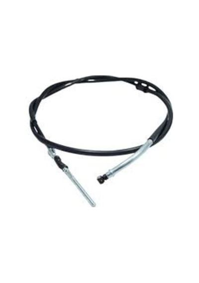 Honda Pcx 125 2014 - 2017 Uyumlu Arka Fren Teli Uzun Oem