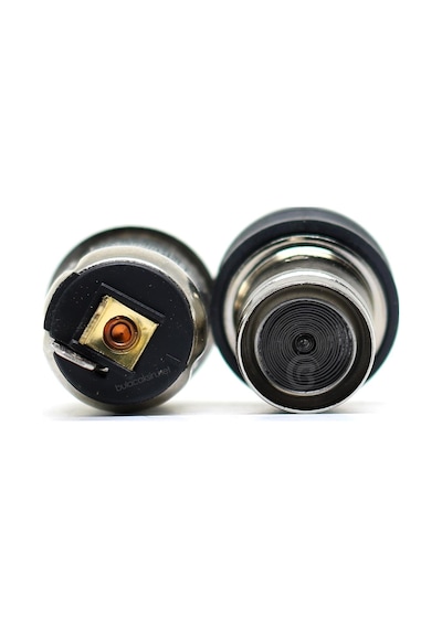 Transit V184 Connect Çakmak Çakmaklık Komple Gövdeli