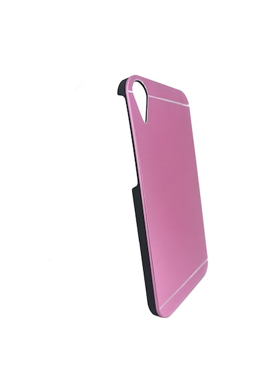 Htc Desire 830 Motomo Metal Kilif 457166671