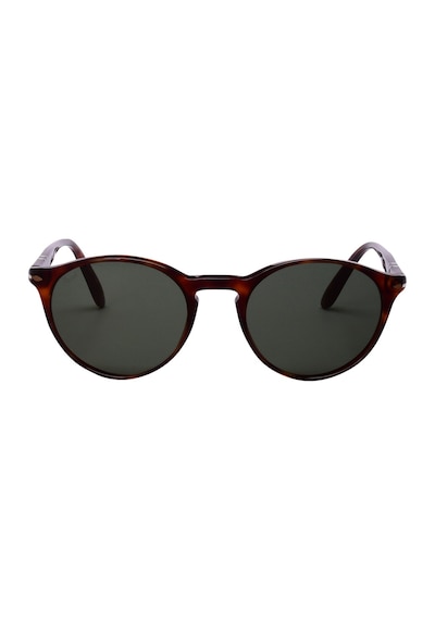 Persol 3092Sm 901531 50*19*145 Güneş Gözlüğü